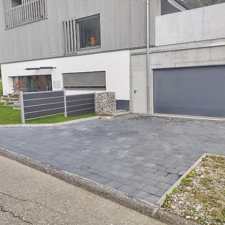 Spacieux Studio 38M2 Les Paccots Εξωτερικό φωτογραφία